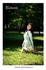 dailyPhoto40